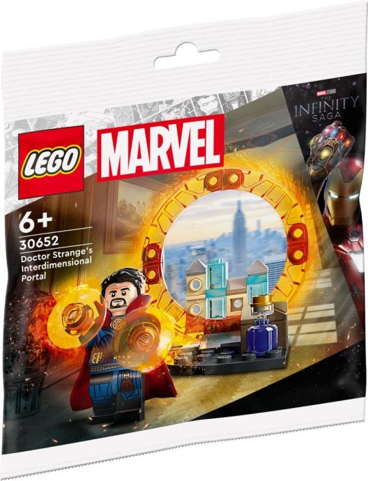 what are some really cheap but good lego sets out there r/lego