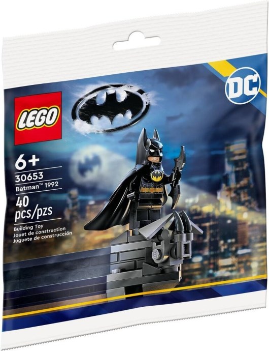 what are some really cheap but good lego sets out there r/lego