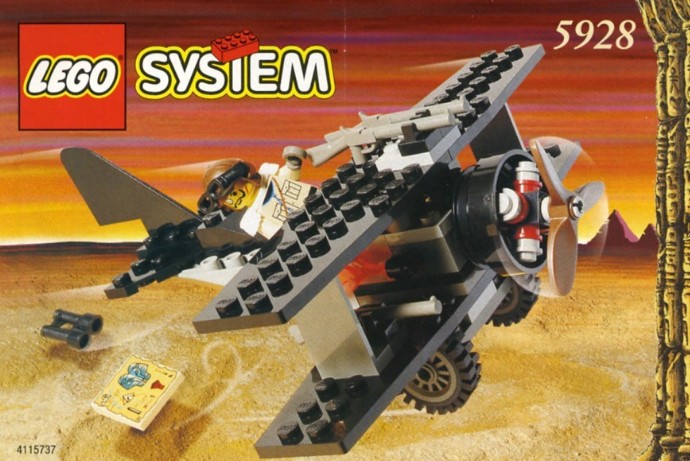 Classic LEGO Sets Adventurers Brickset LEGO set guide and database