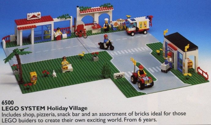 What is 1,000 VIP points worth? lego