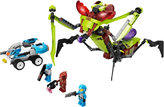 Manchild plays lego what set should I do next? lego