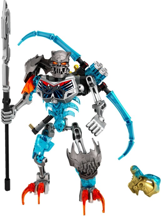 Brickset home page Brickset LEGO set guide and database