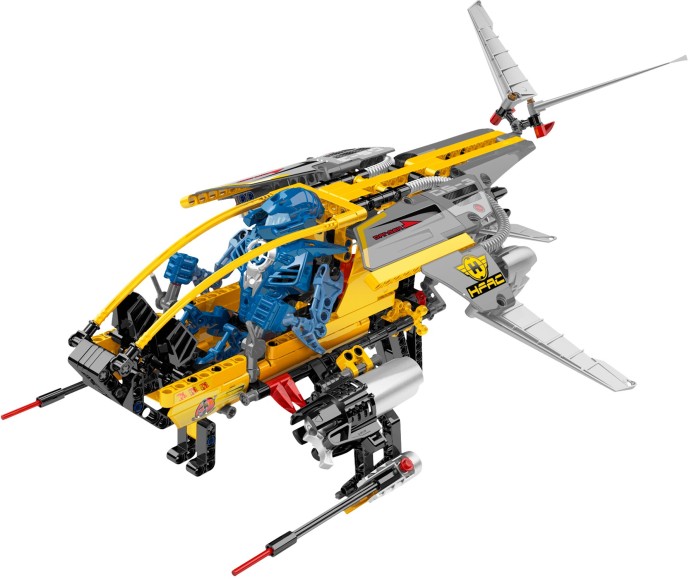 Too Expensive | Brickset: LEGO set guide and database