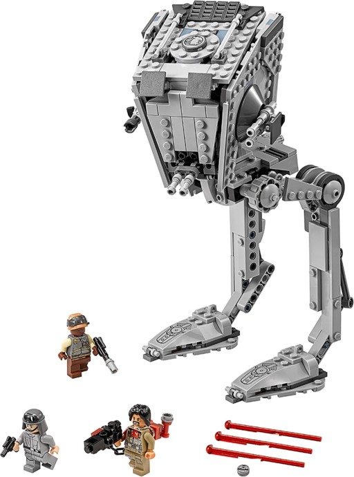 What's the best value lego set? r/lego
