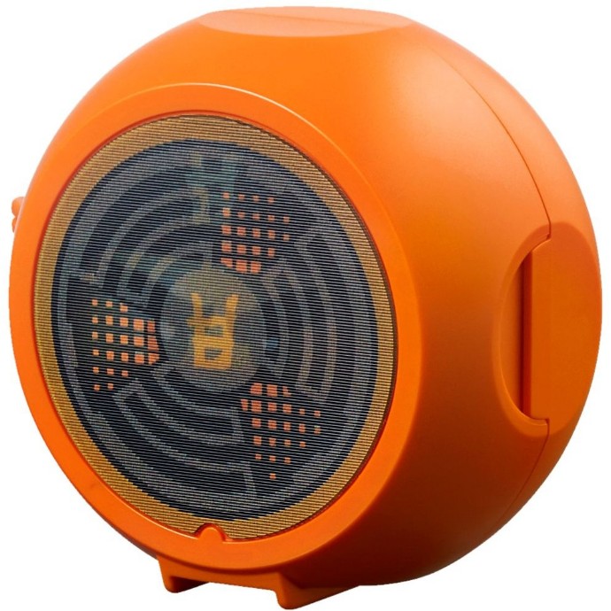 853759 Cole's Kendo Training Pod Brickset LEGO set guide and database