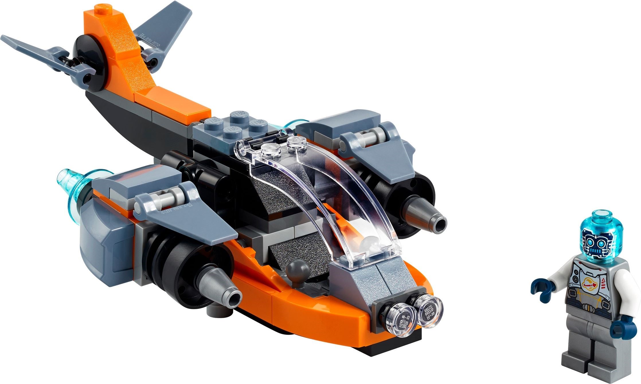 LEGO SciFi 2021 Rumors, Speculation, and Discussion LEGO SciFi Eurobricks Forums