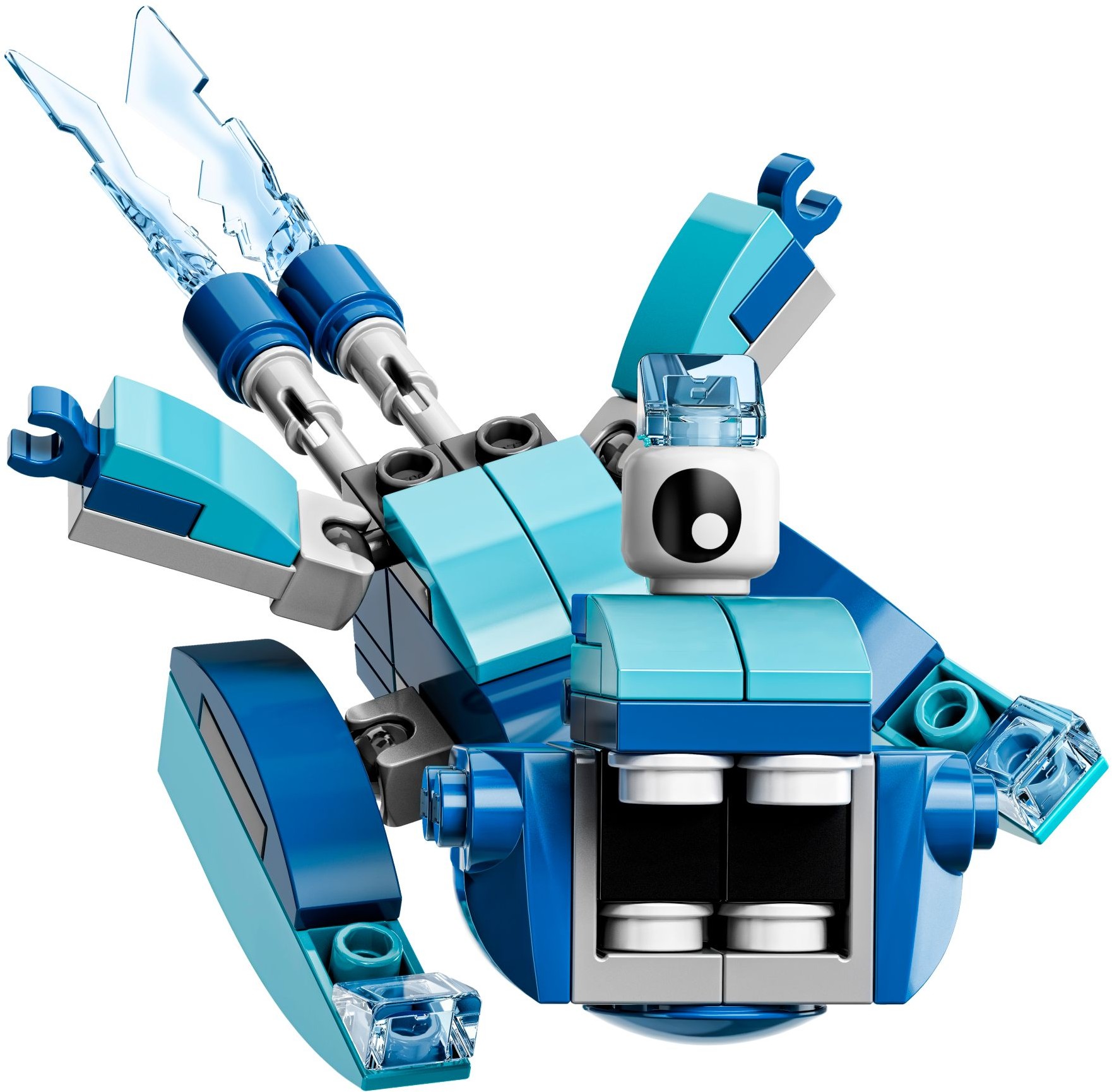 2015 Brickset LEGO set guide and database