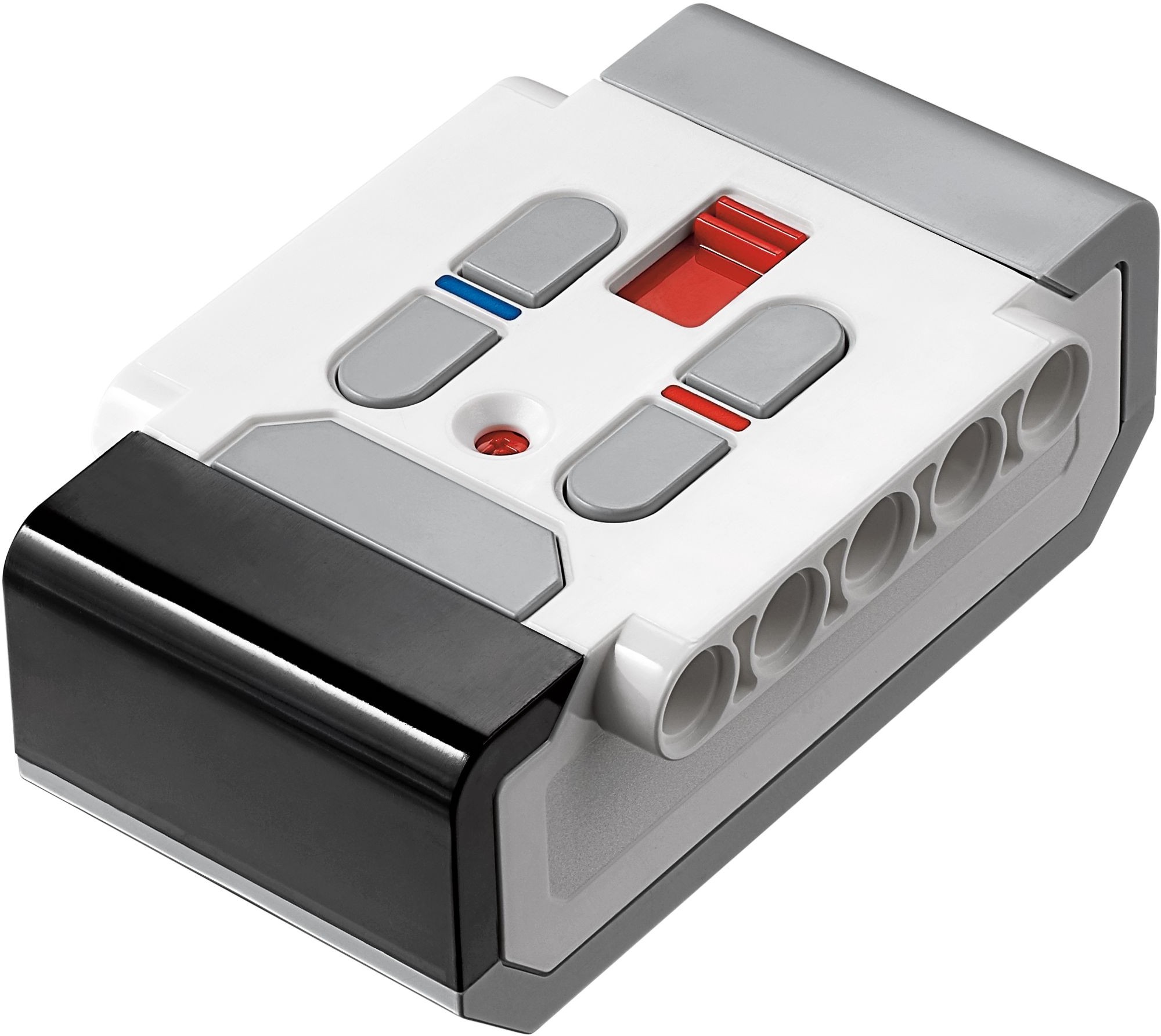 Mindstorms EV3 Brickset LEGO set guide and database