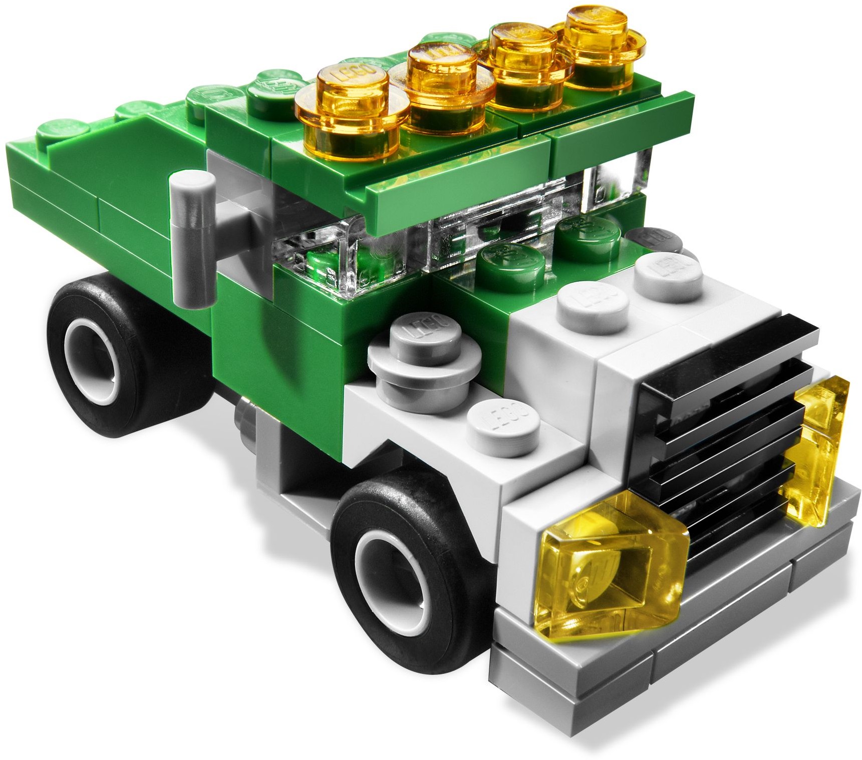 Containing element 4211399 Brickset LEGO set guide and database