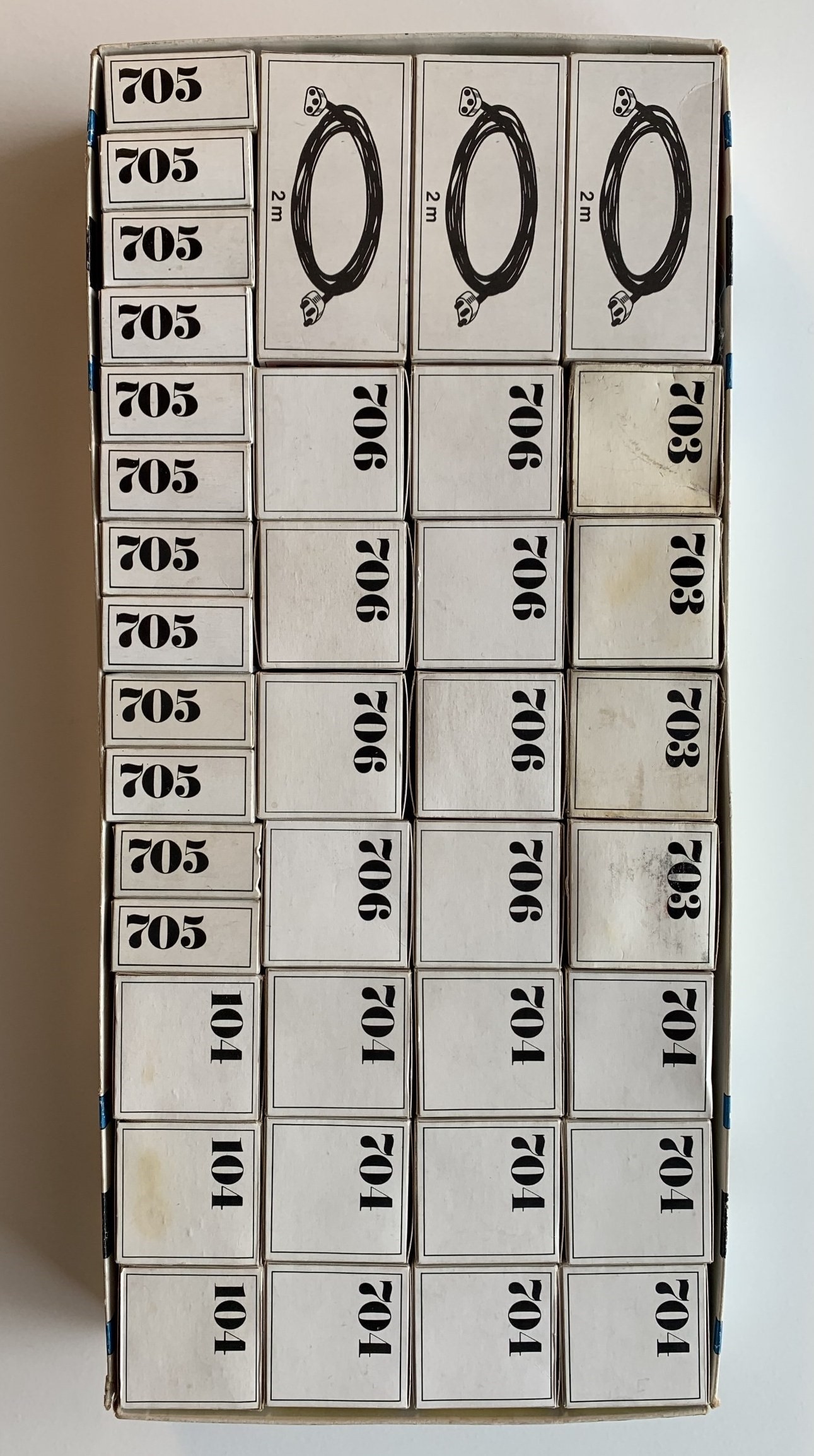 Trains Brickset LEGO set guide and database