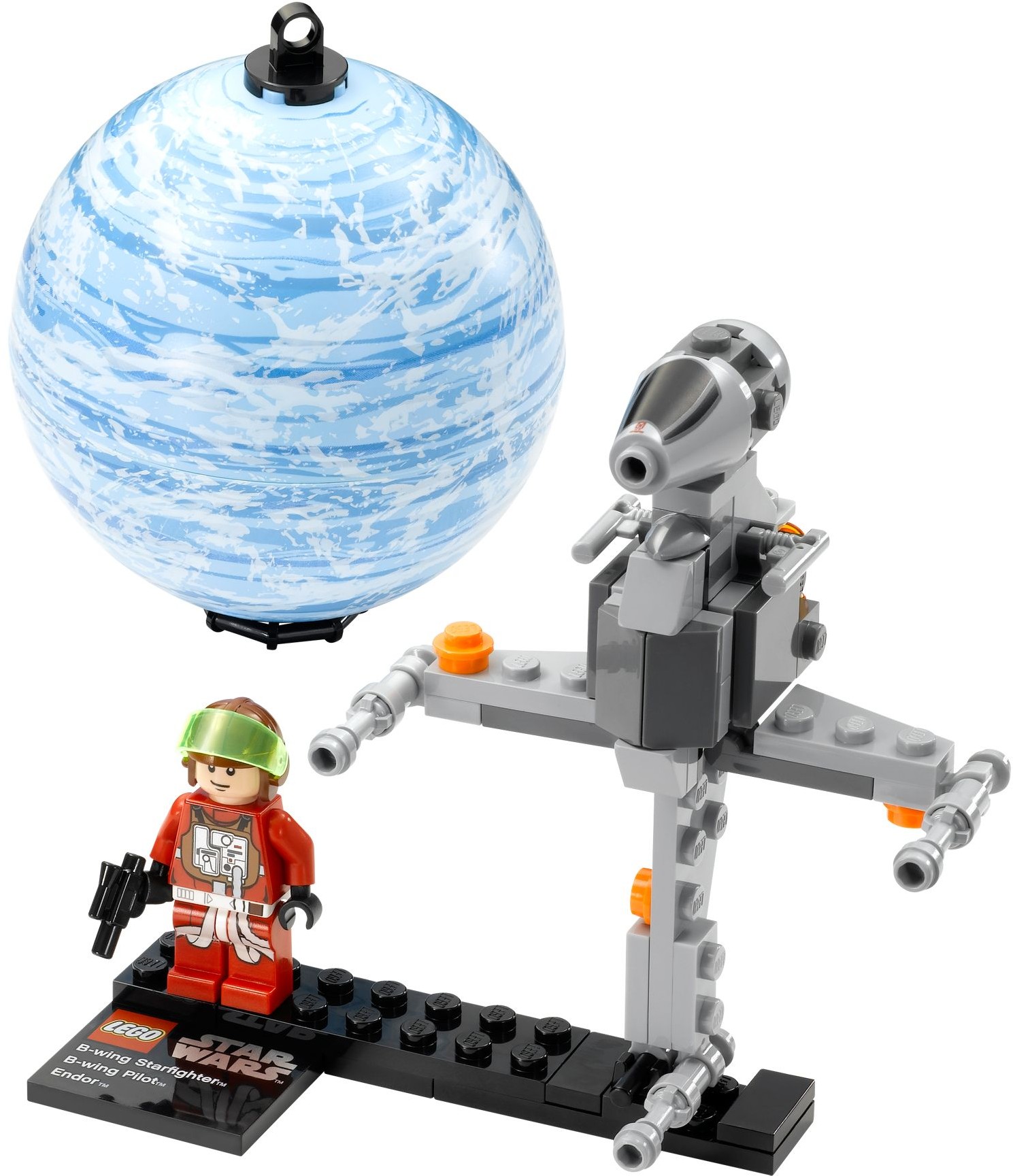Star Wars Set Brickset LEGO set guide and database