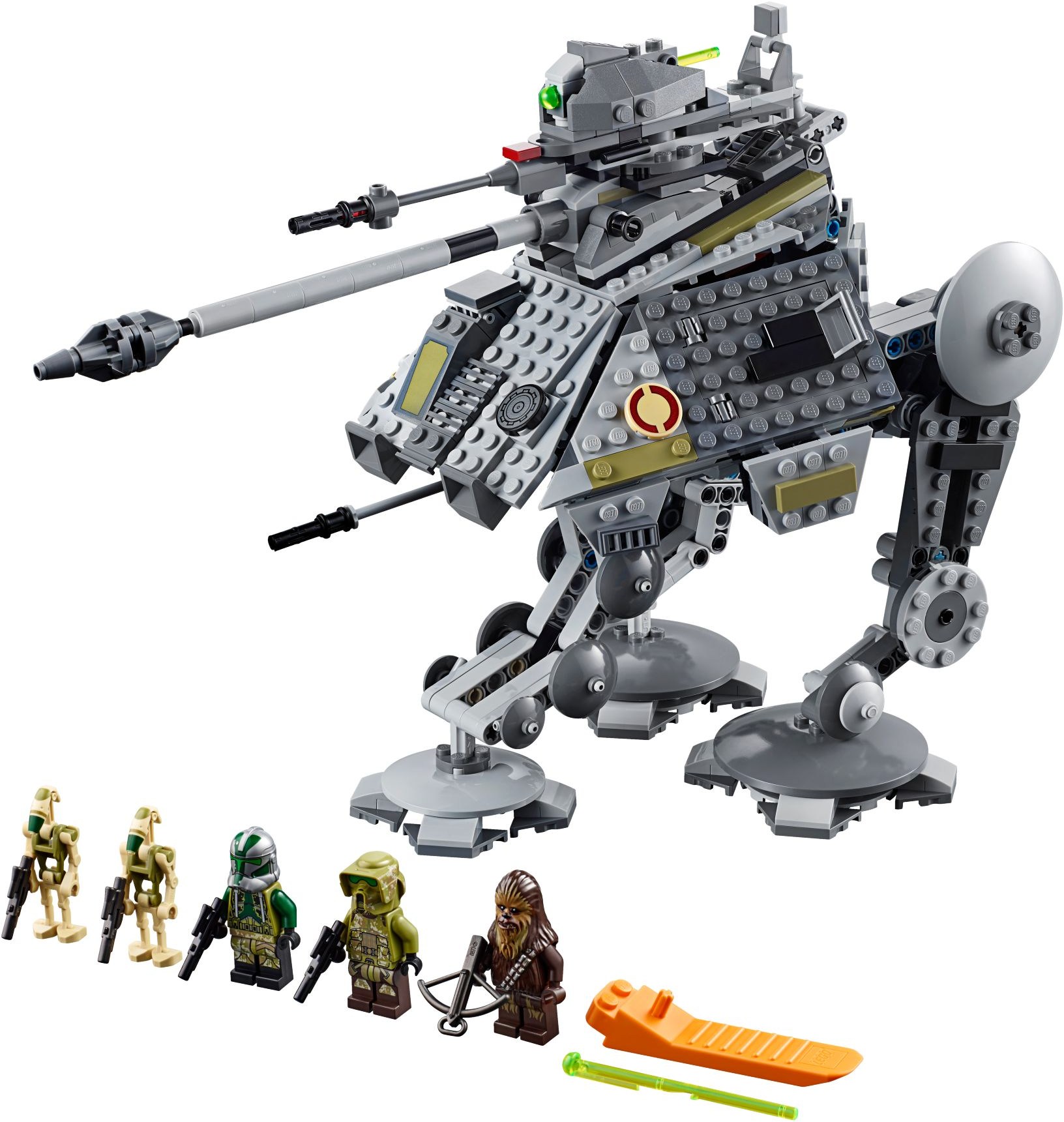 SpiderMan Into the SpiderVerse Lego Star Wars 2019 Fall Sets