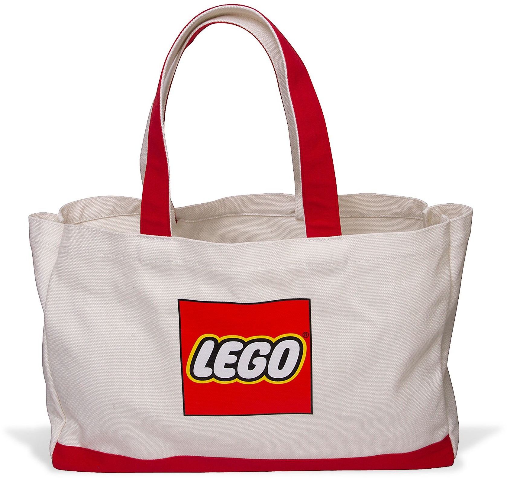 Bags Brickset LEGO set guide and database