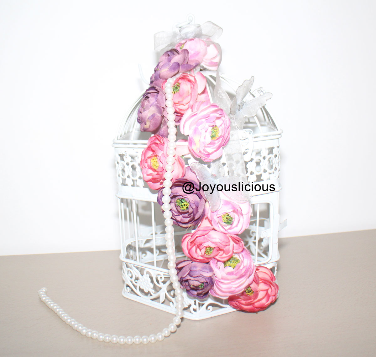 Decoration Rentals Little Wedding Promises Bridestory