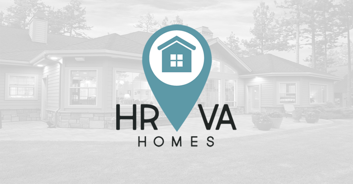 HRVA Homes powered by Keller Williams Realty Norfolk Virginia Beach