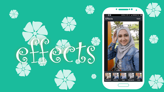 Camz Editor APK Download For Free