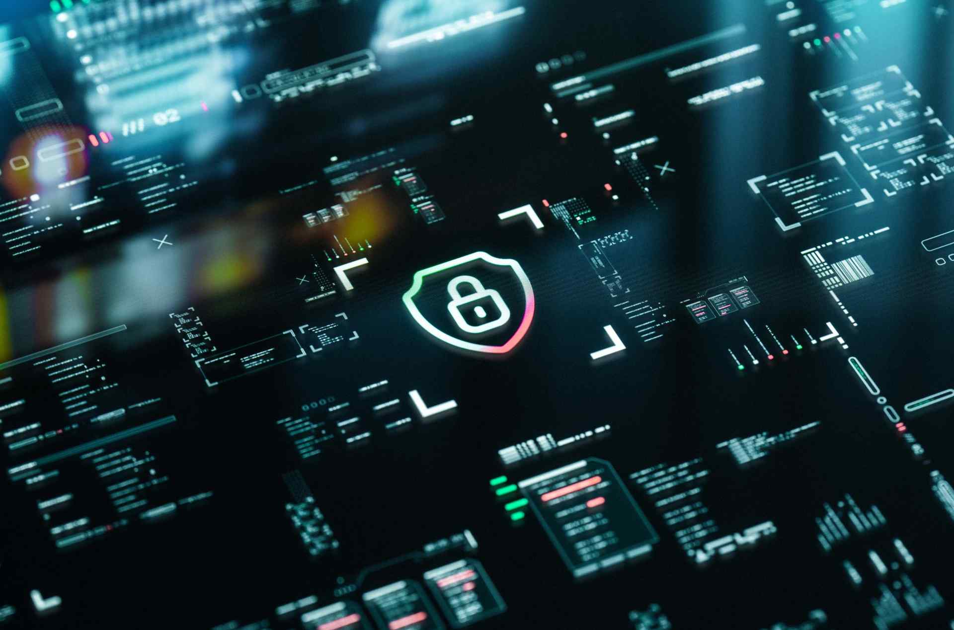 Services TechGuard Security