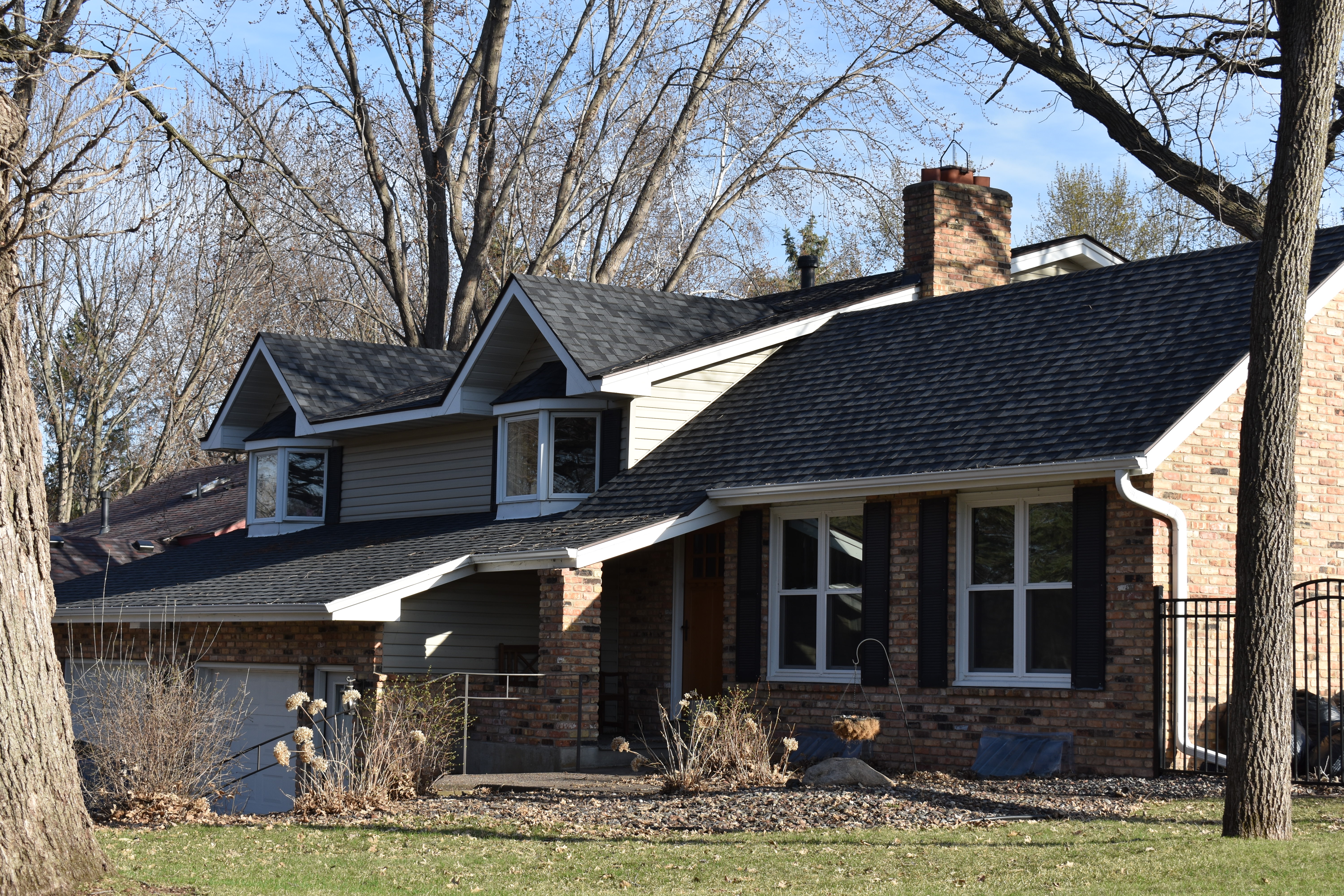 Apk Restoration Champlin MN Read Reviews + Get a Bid BuildZoom