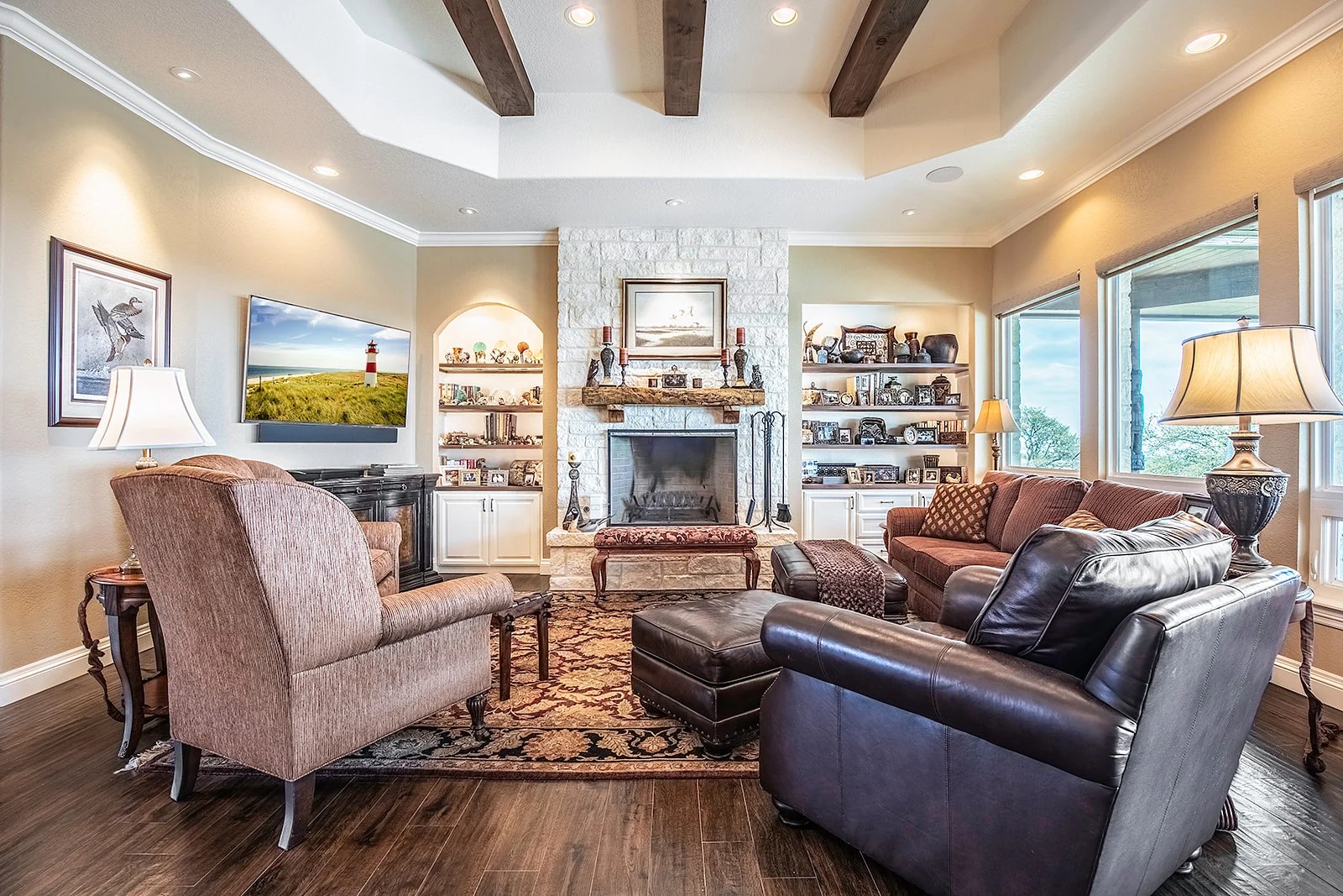 Top 10 Home Builders in San Antonio, TX (with Photos) BuildZoom