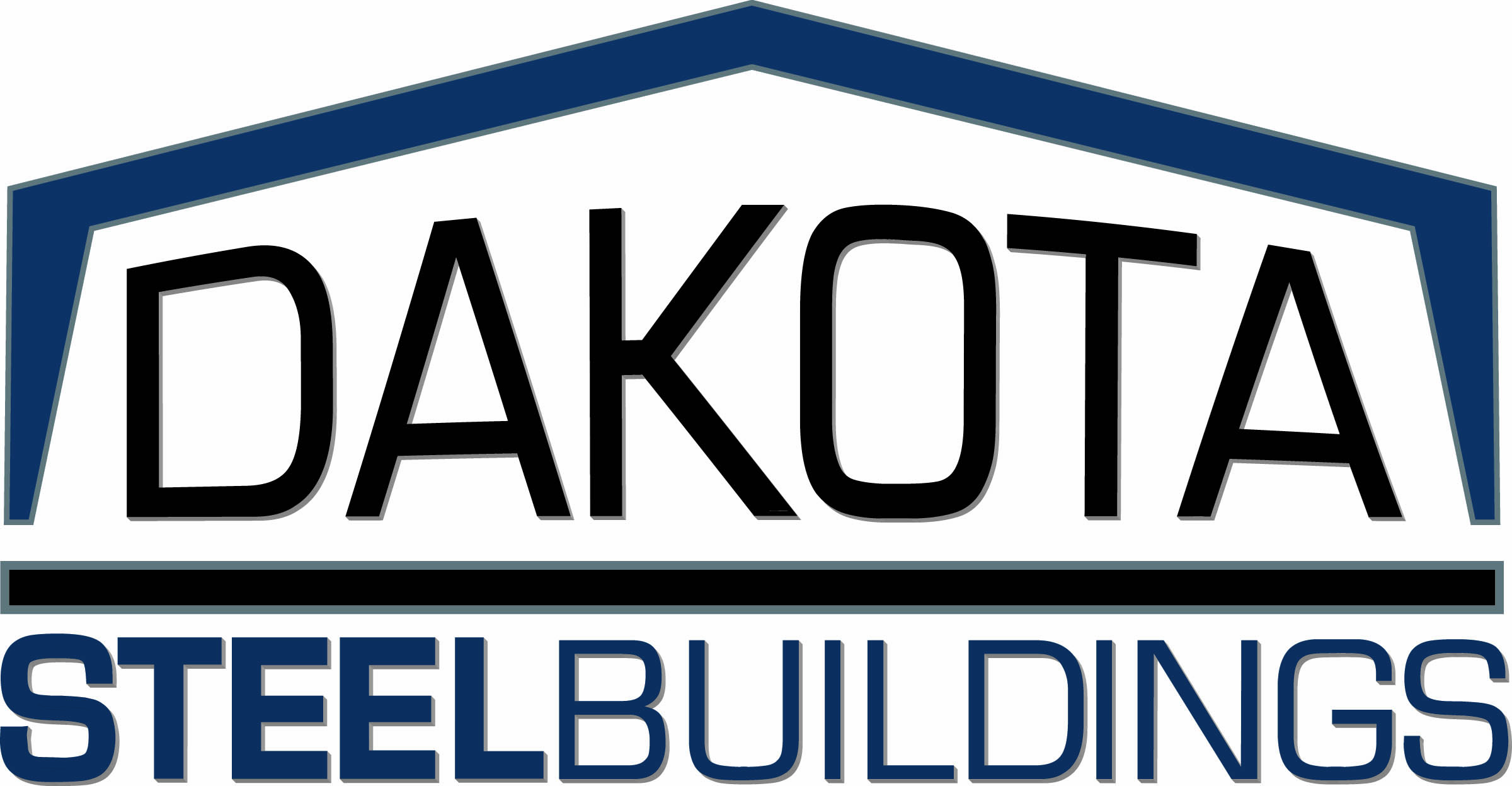 Dakota Steel Buildings, Licensed in North Dakota