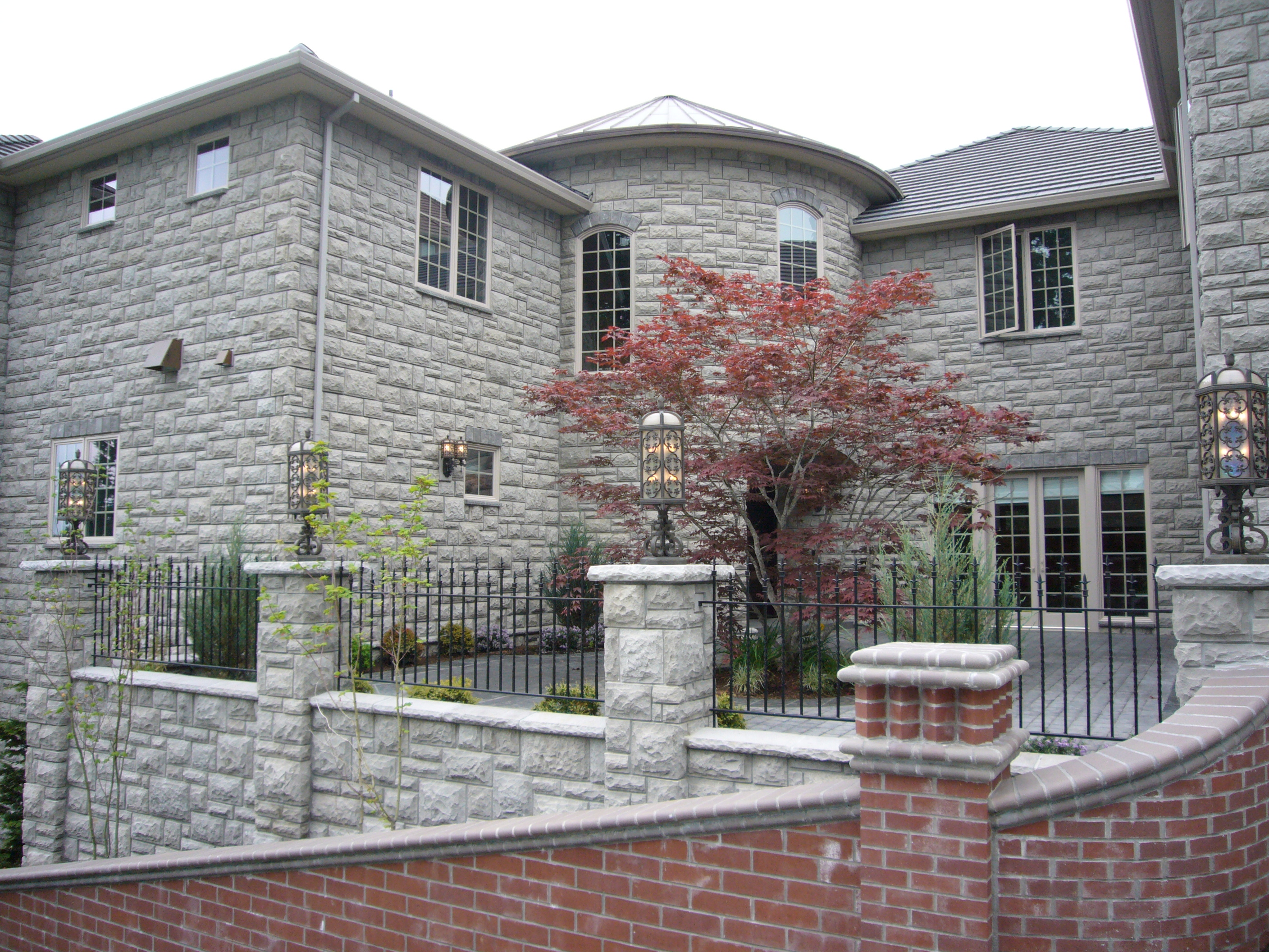 Westside Masonry Tigard OR Read Reviews + Get a Bid BuildZoom