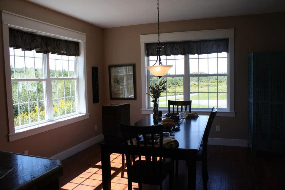 Windfall Homes St Marys PA Read Reviews + Get a Bid BuildZoom