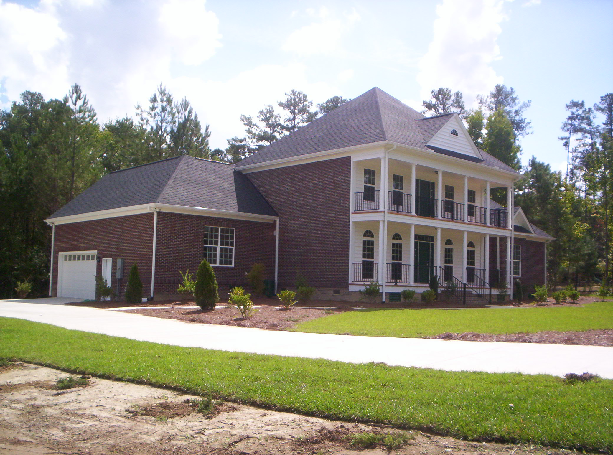 Weslee Homes Lexington SC Read Reviews + Get a Free Bid BuildZoom