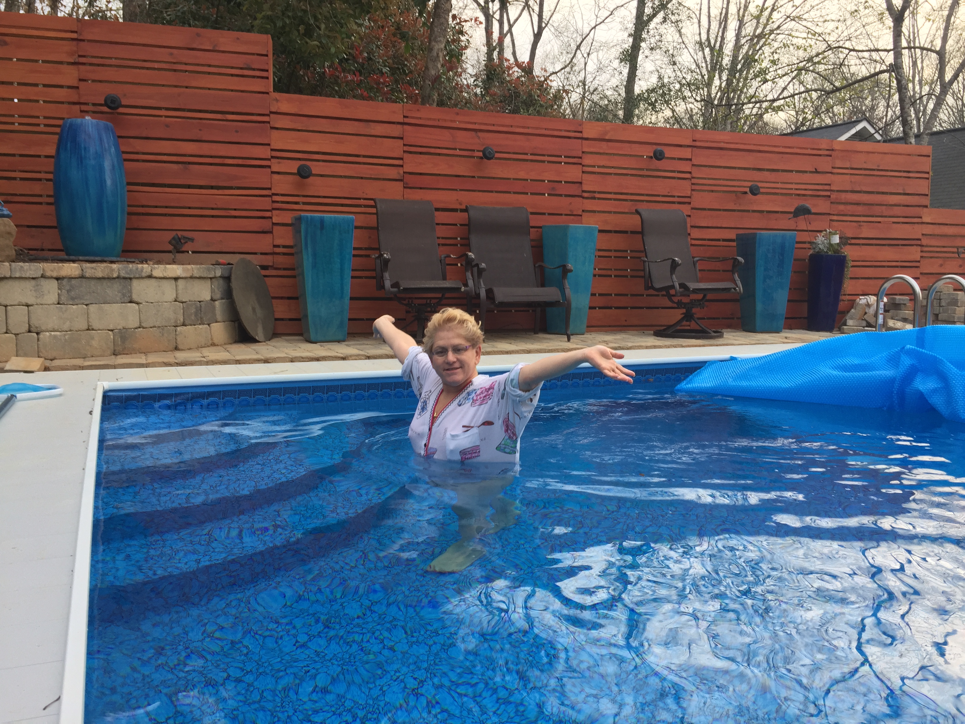 Leisure King Pools & Spas MD Read Reviews + Get a Bid BuildZoom