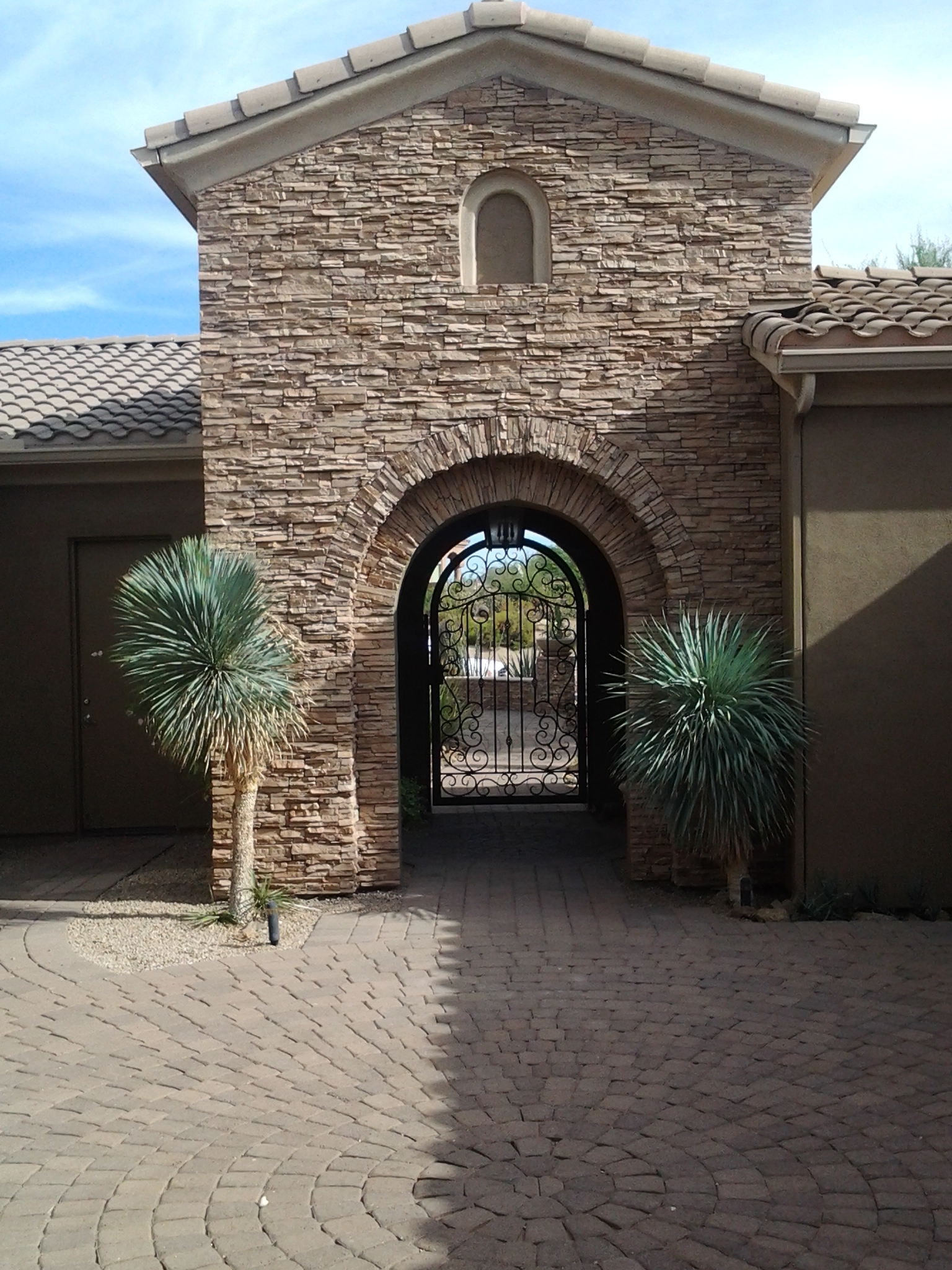 Avanti Enterprise Scottsdale Read Reviews + Get a Bid BuildZoom