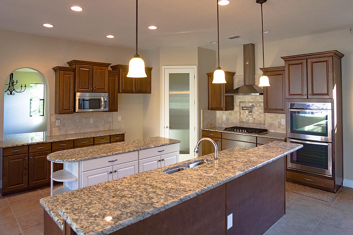 Palmwood Construction Florida Read Reviews + Get a Bid BuildZoom