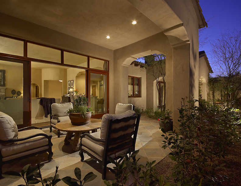 Omr Builders Gilbert AZ Read Reviews + Get a Free Quote BuildZoom