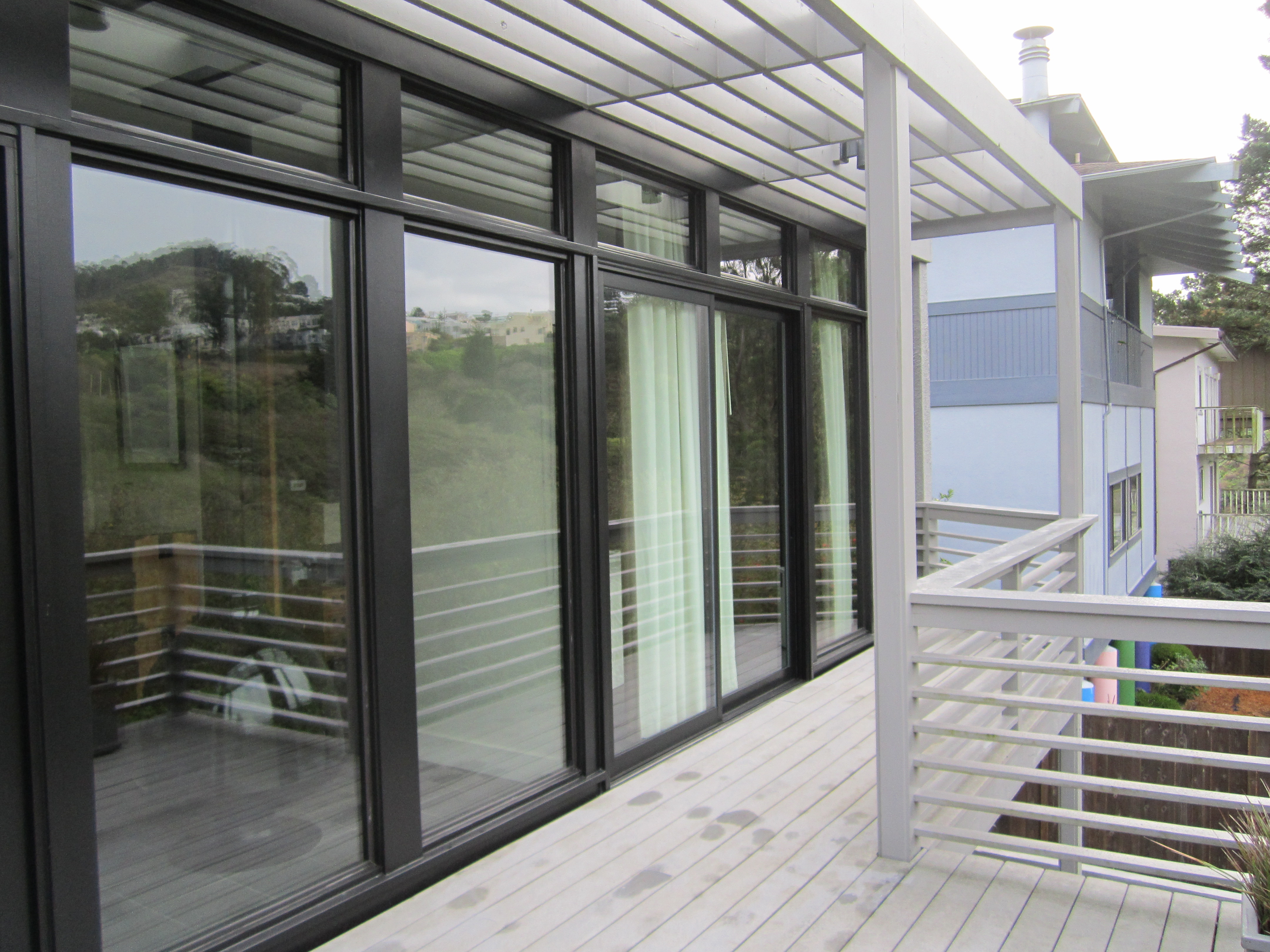 Modern Home Remodeling CA Read Reviews + Get a Bid BuildZoom