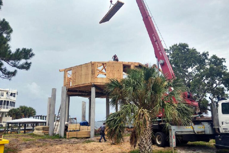 Ross Construction and Design Tallahassee FL Get a Bid BuildZoom