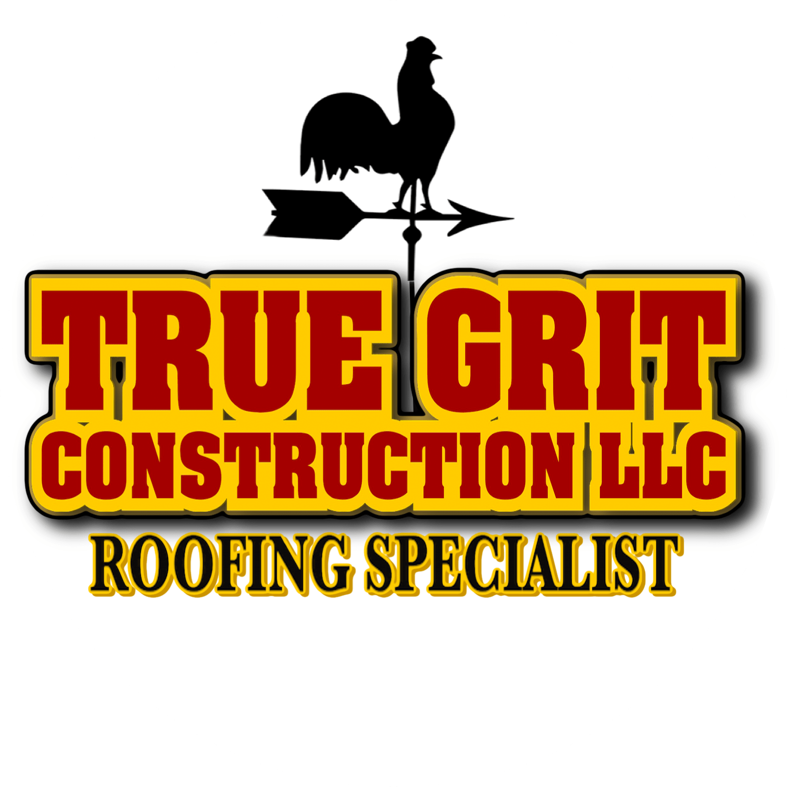 True Grit Construction Olathe Read Reviews + Get a Bid BuildZoom