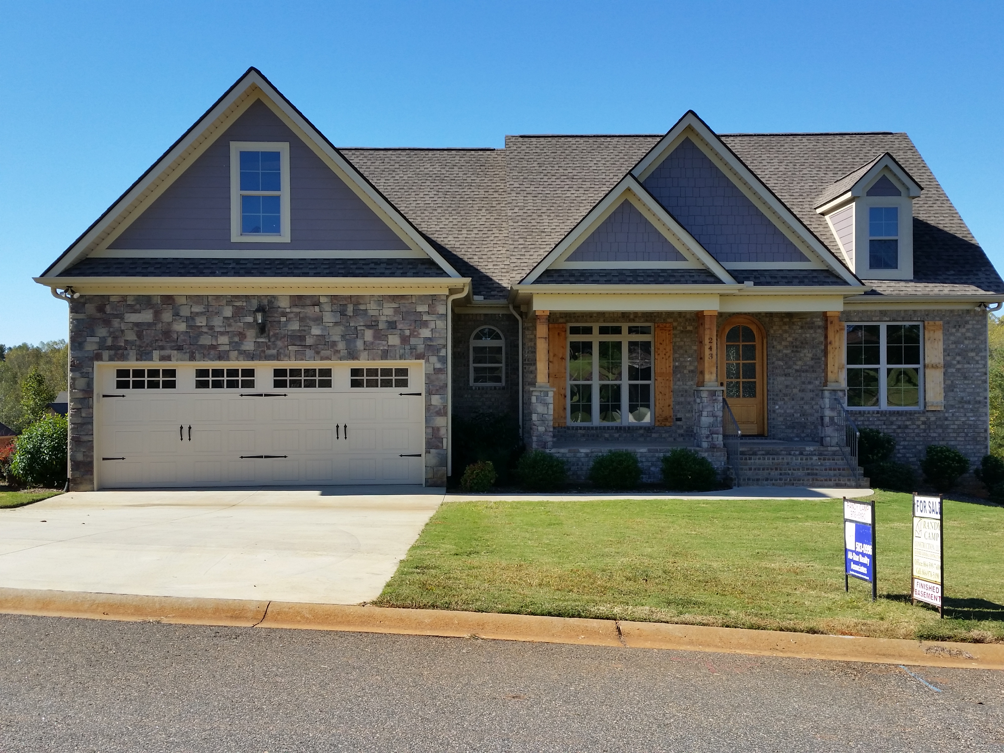 Randy Camp Construction Duncan Read Reviews + Get a Bid BuildZoom