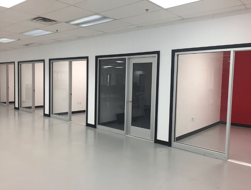 Integrity Home Solutions PA Read Reviews + Get a Bid BuildZoom