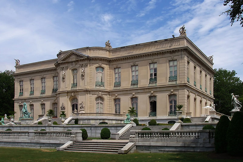 The Office of Horace Trumbauer Butler PA Get a Bid BuildZoom