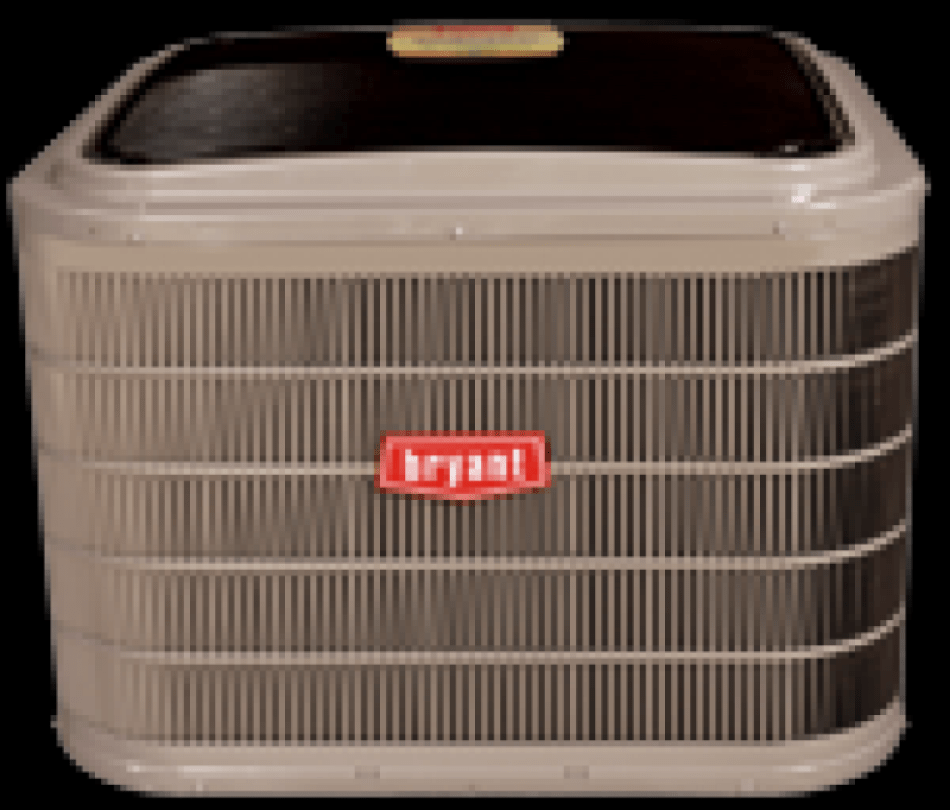Admiral Heating and Air Conditioning | Erie PA | Get a Bid | BuildZoom
