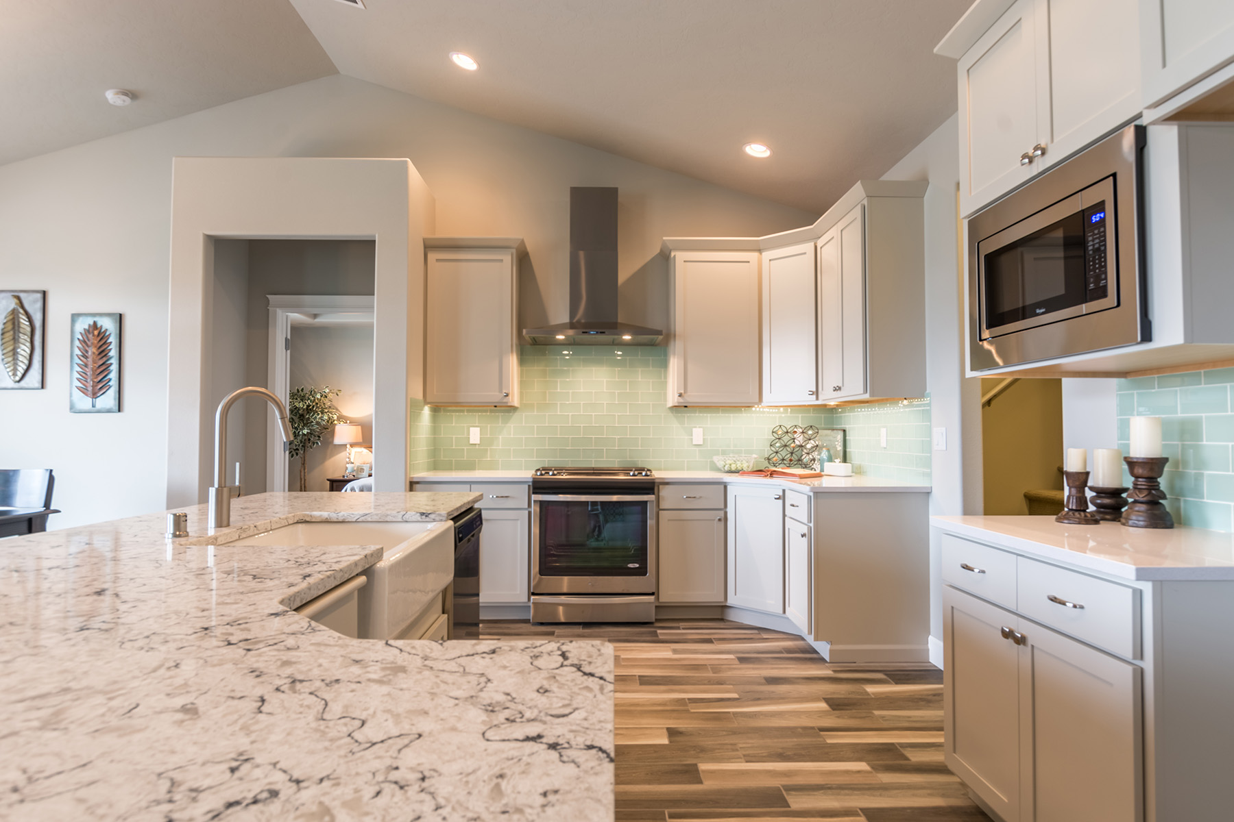 Viking Builders Spokane Valley Read Reviews + Get a Bid BuildZoom