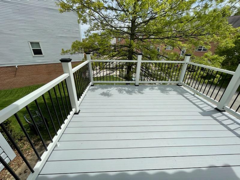 D&M Properties Pittsburgh PA Read Reviews + Get a Bid BuildZoom