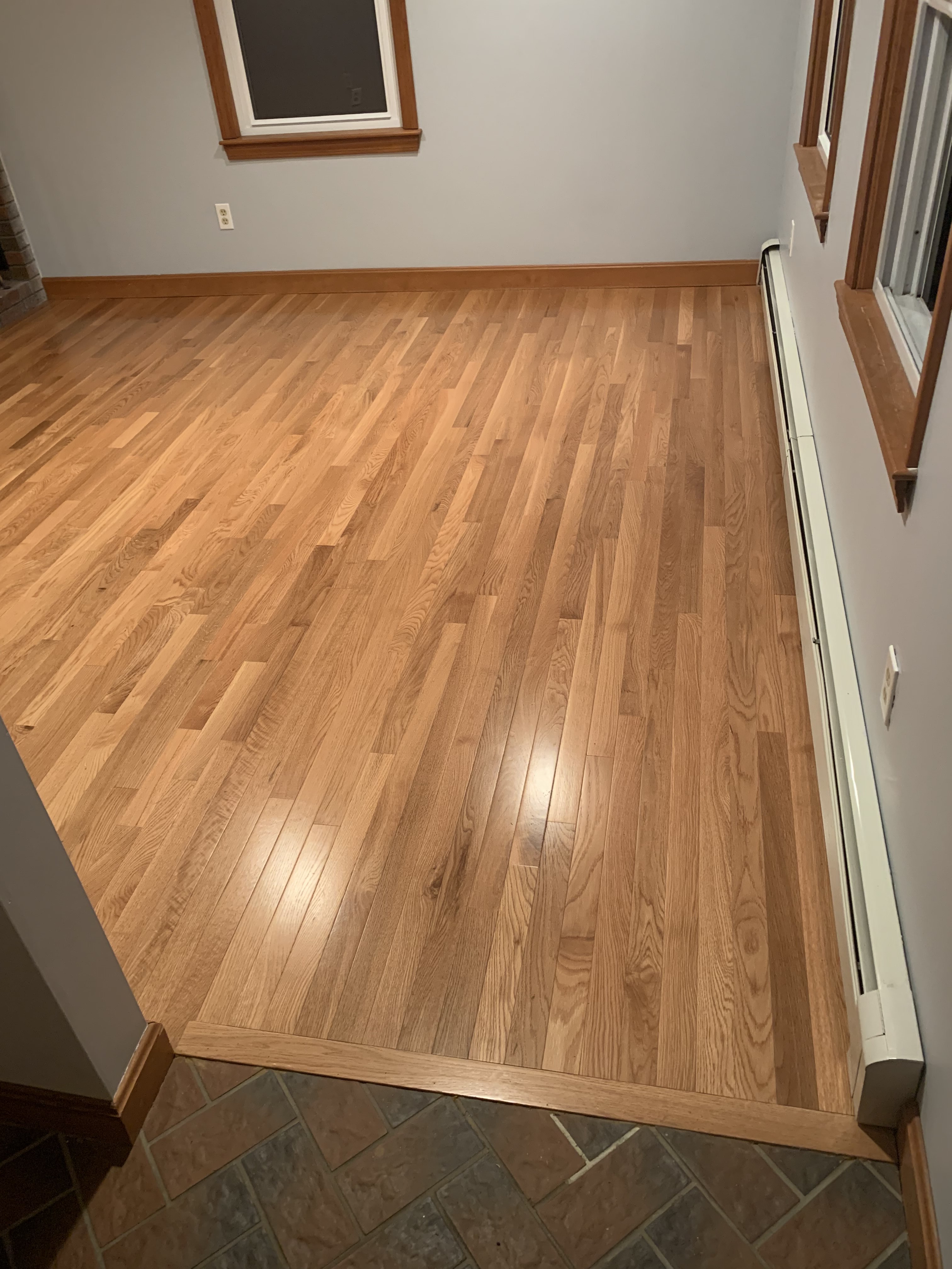 Hc Hardwood Floor Framingham Read Reviews + Get a Bid BuildZoom