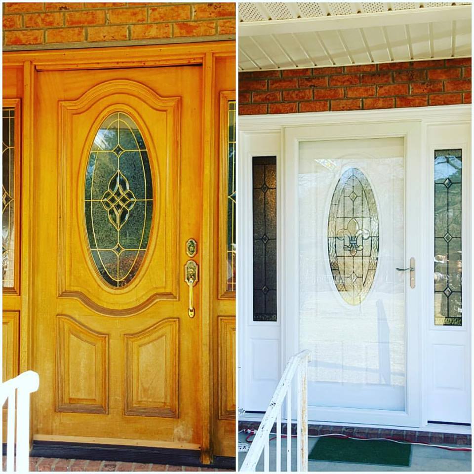 JJ's Construction Company NC Read Reviews + Get a Bid BuildZoom