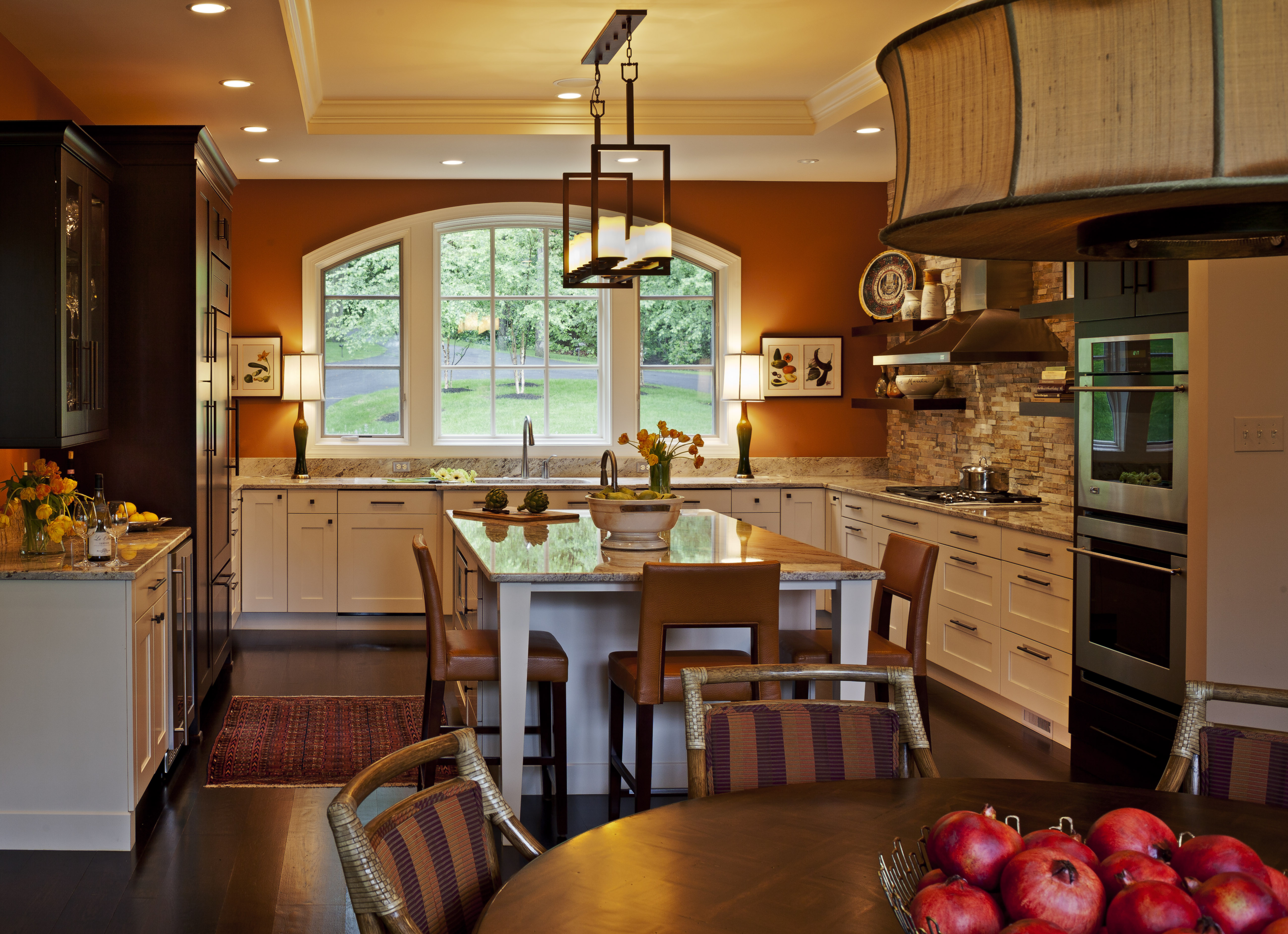 Raphael Homes Owings Mills MD Read Reviews + Get a Bid BuildZoom