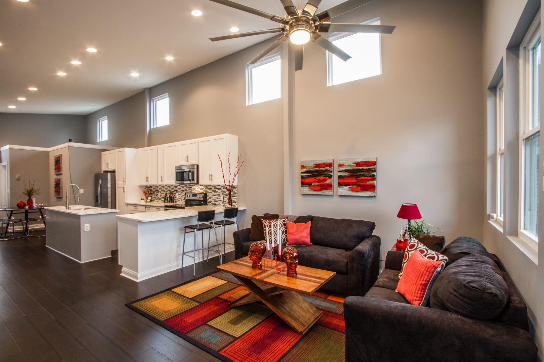 JMM Enterprises Greenfield IN Read Reviews + Get a Bid BuildZoom