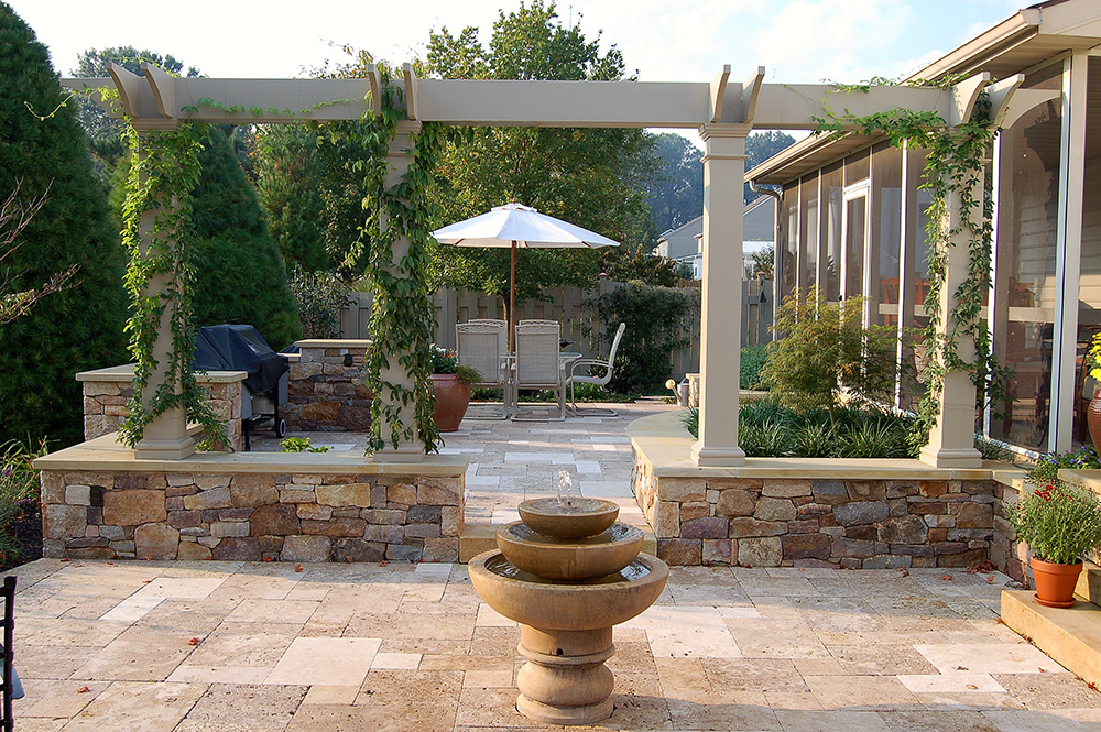 Oakdale Nursery Richland PA Read Reviews + Get a Bid BuildZoom