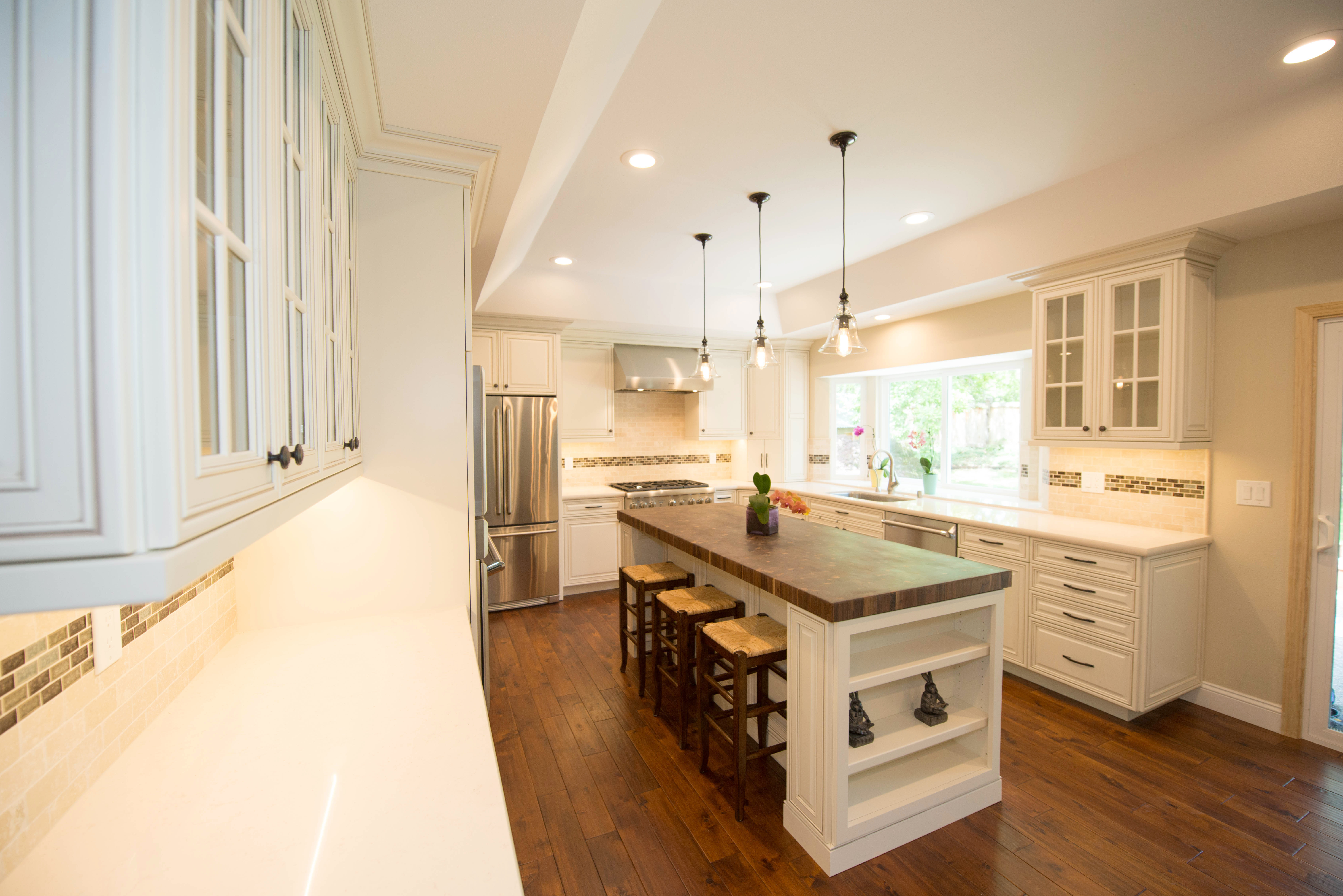 Palazzo Kitchens and Baths CA Read Reviews + Get a Bid BuildZoom