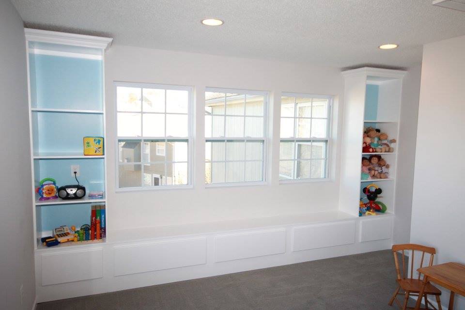 Abc Renovations N Remodeling Olathe KS Get a Bid BuildZoom