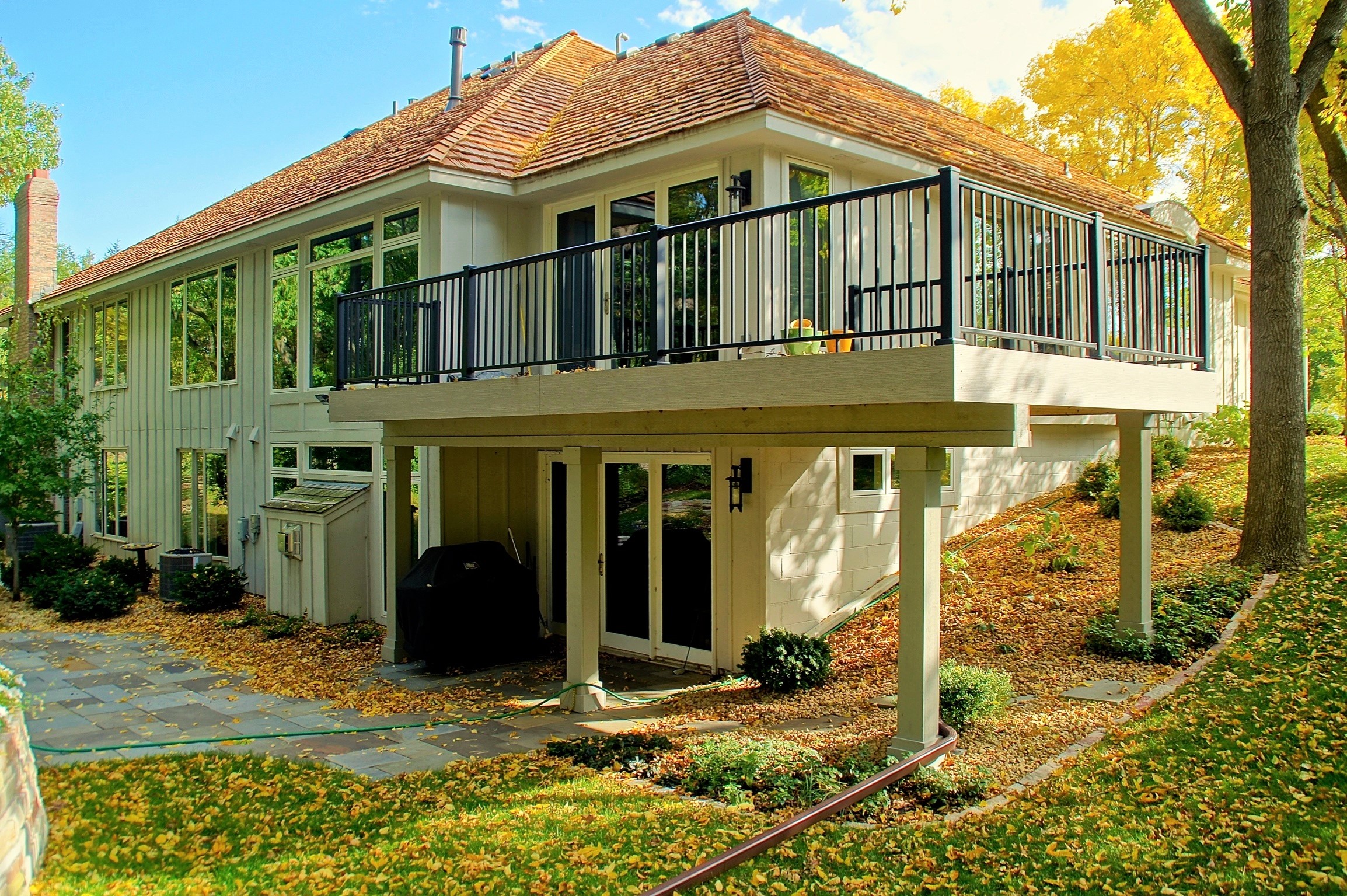 All Craftsmen Exteriors MN Read Reviews + Get a Bid