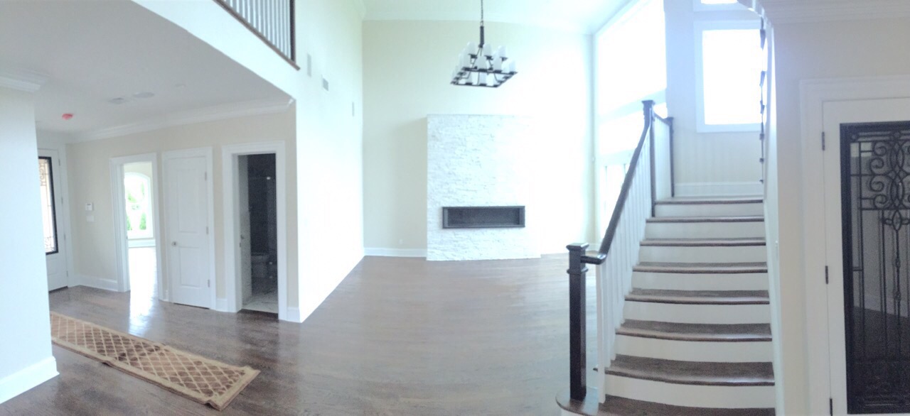 Mp Construction East Rockaway Read Reviews + Get a Bid BuildZoom