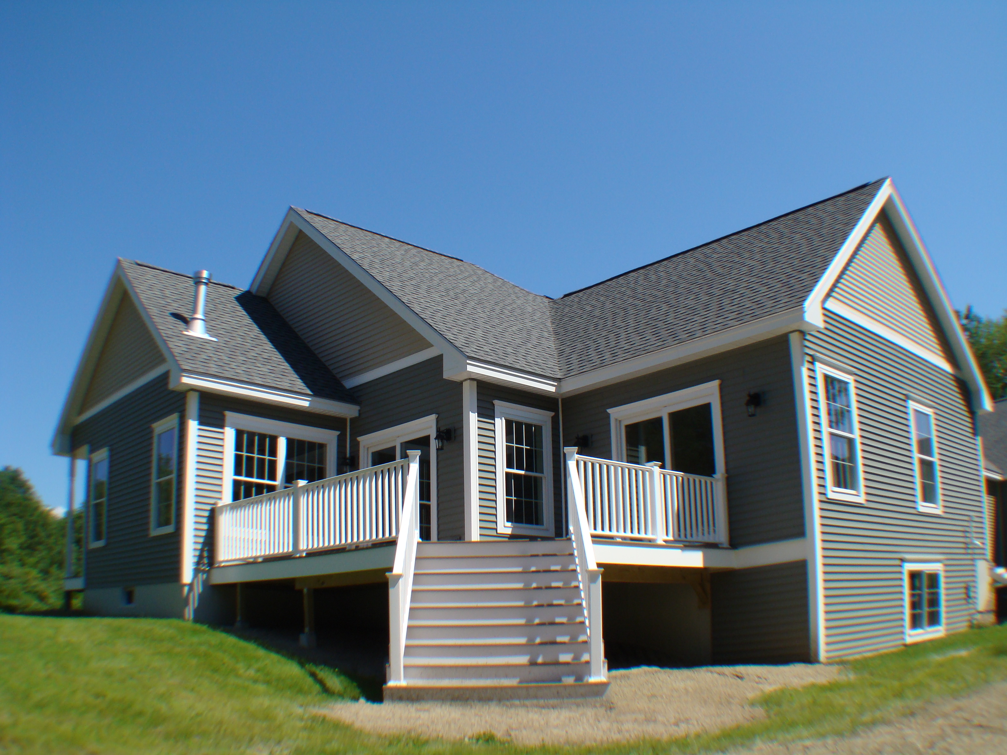 Fortin Construction Auburn ME Read Reviews + Get a Bid BuildZoom